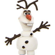 olaf