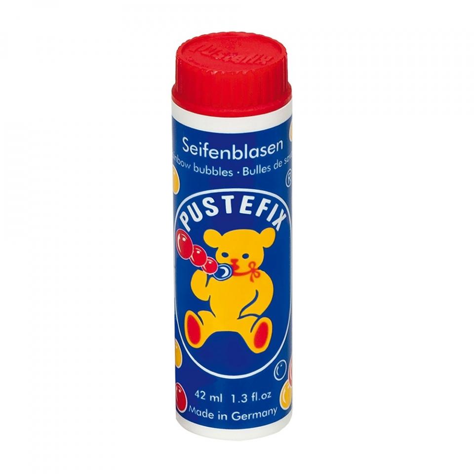 bolle di sapone 42ml