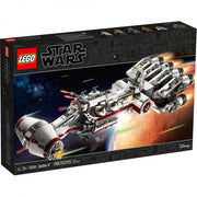 LEGO Star Wars 75244 tantive vi