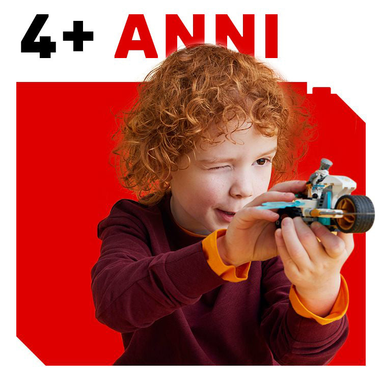4+