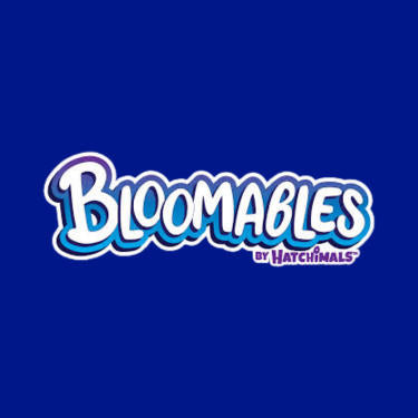 Bloomables