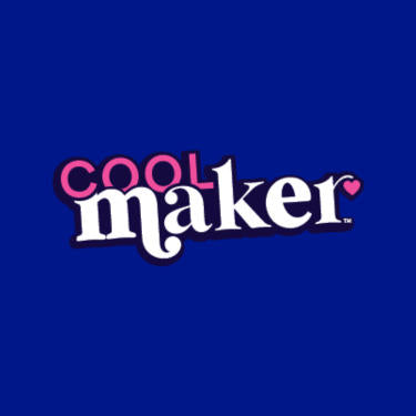 Cool Maker