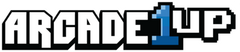 Arcade 1Up