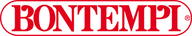 Logo Bontempi