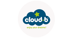 Cloud b