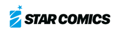 EDIZIONI STAR COMICS