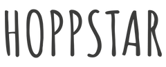 Hoppstar