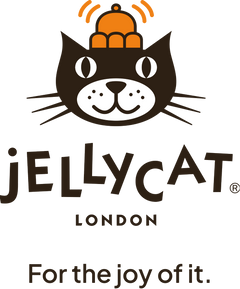 Jellycat