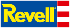 Revell