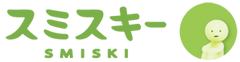 Smiski