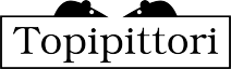Topipittori