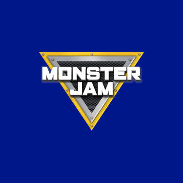 Monster Jam