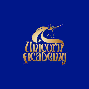 Unicorn Academy
